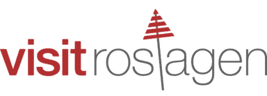 Visit Roslagen